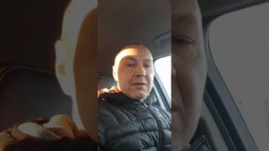 GMC Terrain для Сергея - InterCargo отзывы