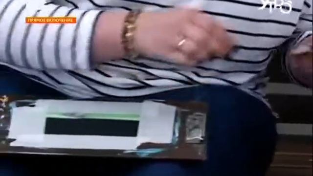 Что такое пленэр и чем рисовать на природе?