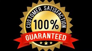 Calvin Klein Contradiction for Men 100ml / 3.4oz Eau De Toilette Spray EDT Cologne