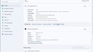 Fix Final Fantasy XV Crashing on Windows PC