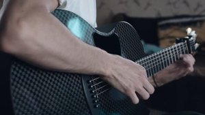 Tony Igy - Astronomia (Coffin dance meme)βͺFingerstyle guitar cover (720p)