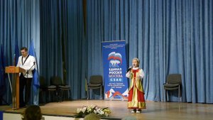 Гармонь моя, да гармоночики, золоченые да уголочики Пушина Милана