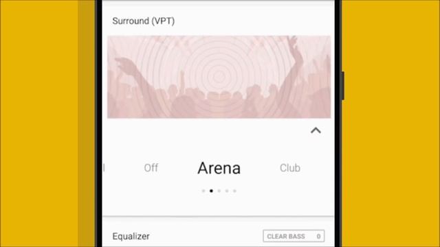 Le SONY WH-1000XM3 est Abordable  ! смотреть онлайн