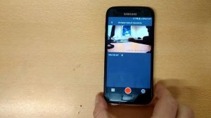 Подключение по WI-FI к видеорегистратору Viofo WR1