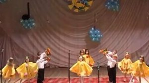 Вальс из мультфильма "Анастасия"