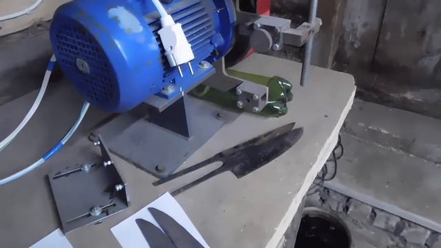 Гриндер гр2 смотреть онлайн