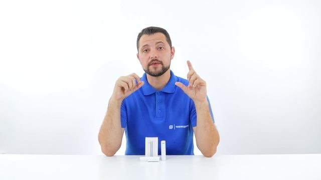 Обзор AJAX DoorProtect/Doorprotect Plus - беспроводной датчик открытия дверей и окон AJAX