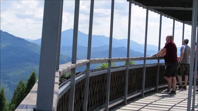 1 часть Алтай 2023 смотреть онлайн