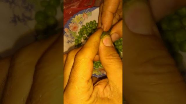 #Как#Быстро#ЧиститьГорох смотреть онлайн