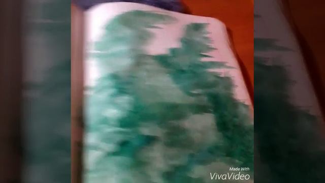 Тема на 23 февраля! смотреть онлайн