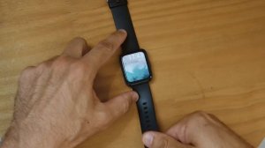 QUAL O MELHOR SMARTWATCH BARATO? | Comparativo com 10 relógios custo-benefício!