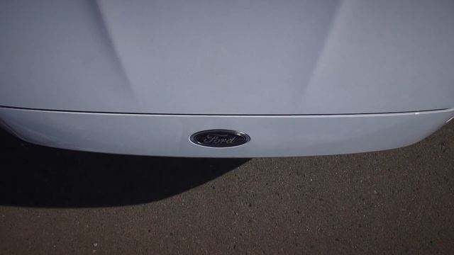 New Ford Mondeo _ 149 л.с. - тест-драйв Александра Михельсона! Полная версия смотреть онлайн