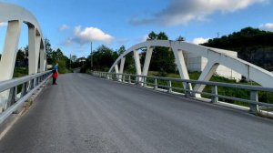 VLOG: РАЙОН МЕЧТЫ. КУПИТЬ ДОМ В САН СЕБАСТЬЯНЕ/ИСПАНИЯ