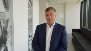 Вице-премьер Марат Хуснуллин поздравил выпускников НИУ МГСУ