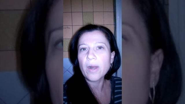 Очень смешной анекдот смотреть онлайн