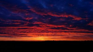 fem.love - Фотографирую закат (Без мата - by Песни Плюс)