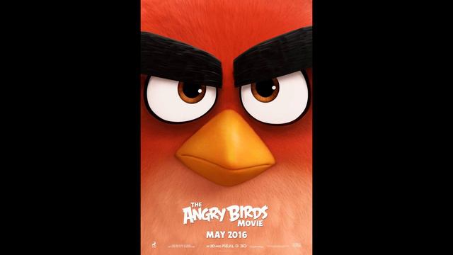 The Angry Birds Movie Pictures смотреть онлайн