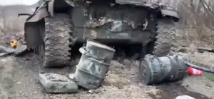 T-72B
