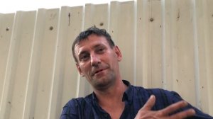 КАК ВОРОВАТЬ В МАГНИТЕ БЕЗ ПАЛЕВА | И НЕ НАНОСИТЬ ВРЕДА | СЕКРЕТНЫЙ СПОСОБ |