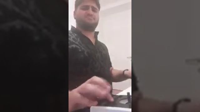 violin pa4x 2020 смотреть онлайн