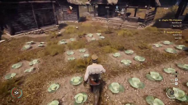 Medieval Dynasty Full Playthrough Live Stream - #8 смотреть онлайн