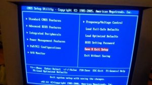 Установка Windows на данный диск невозможна.