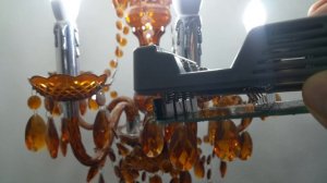 OPUS BT-C700 ВНУТРИ ЛЕГЕНДАРНАЯ КИТАЙСКАЯ ЗАРЯДКА