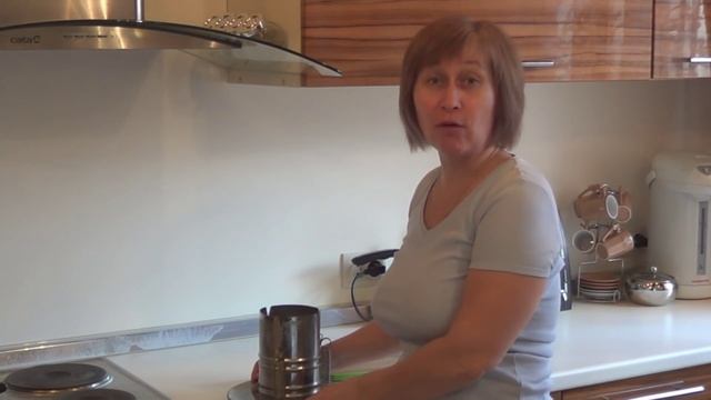Домашняя ветчина. Самый лучший рецепт.