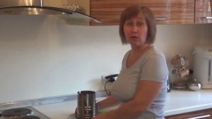 Домашняя ветчина. Самый лучший рецепт.