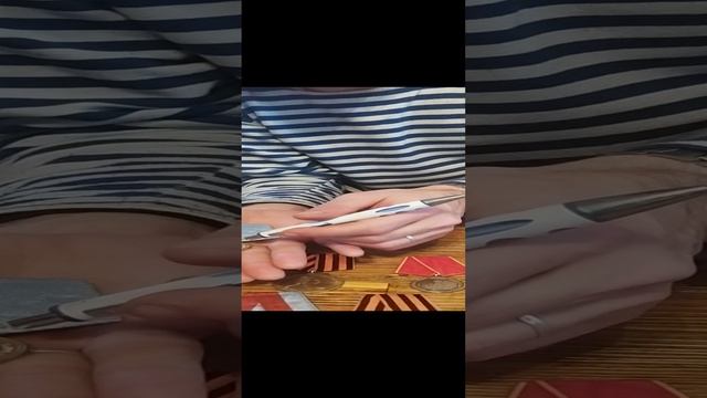 Александровские и Николаевские медали Российской империи