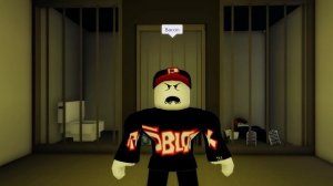 ROBLOX Brookhaven ?RP - FUNNY MOMENTS | LEGEND OF GUEST 666 Full Movies (47 Minutes)