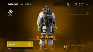 50 NEW ALPHA PACKS! - Rainbow Six Siege Chimera