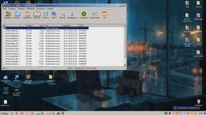 Как Сделать Радужный Курсор На Windows | RGB Курсор