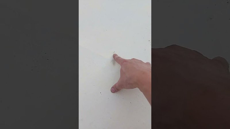 Elastomeric го*но! Не покупать! Не повторять!