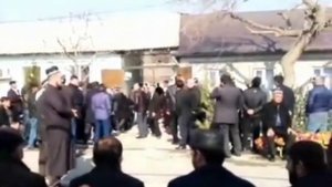 Чанозаи Аловиддин Абдулоев.2022.рухат шод бод Устоди азиз