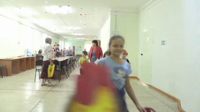 Планета детства смотреть онлайн