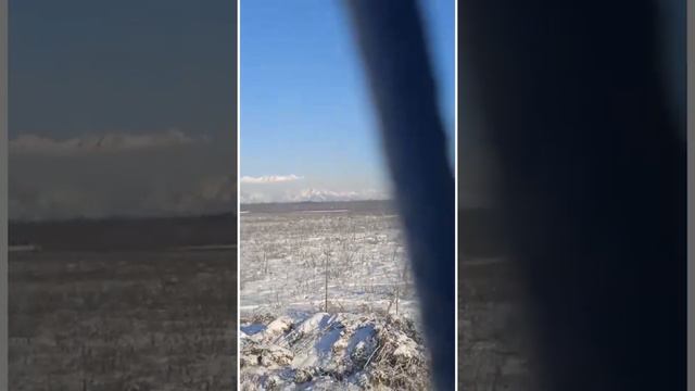 Сын на вахте Новая Чара. смотреть онлайн