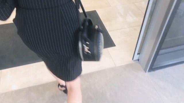 Тусовки дизайнеров в Сочи. Открытие ALEXSANDERS. Презентация в Great Verlione.