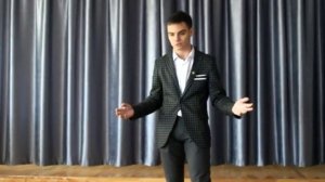 _Живая классика_ (Матвиенко Максим Дмитриевич, 10 класс).mp4