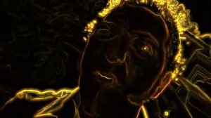 Кровь и бетон, но завокоден на Пиратов Карибского моря