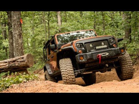 Offroad Adventure 🅰🅽🅳🆁🅾🅸🅳🅿🅻🆄🆂👹 #Offroad Adventure