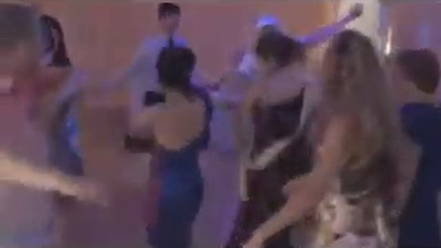 Организация свадьбы Солнечногорск, Клин, Зеленоград смотреть онлайн