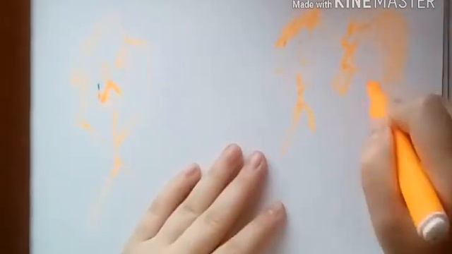 DRAW MY LIFE!❤❤-нарисуй свою жизнь смотреть онлайн