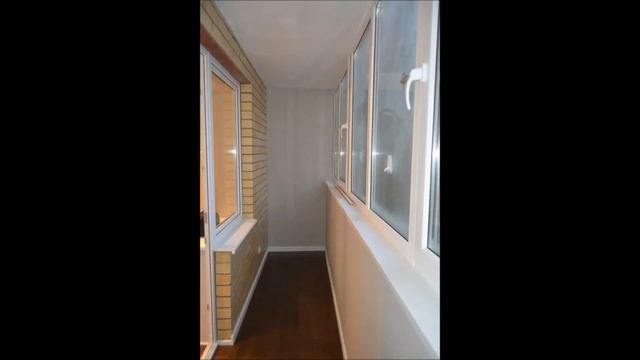 Комплексный ремонт по дизайн проекту в г.Краснодаре смотреть онлайн