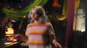 неудачные дубли в уэнздэй 🤣👍