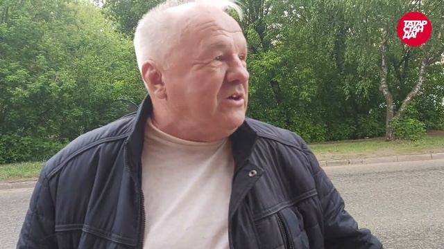 Как устроен блошиный рынок в Казани на Жилплощадке: можно ли заработать на старых вещах?