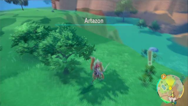 How to Catch Rookidee - Pokemon Scarlet & Violet смотреть онлайн