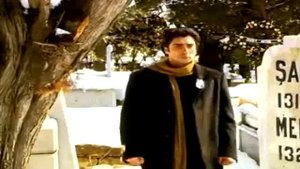 водии гургон кисми 6 бо забони точики