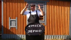 О ЧЁМ В ПЕРВУЮ ОЧЕРЕДЬ ДОЛЖЕН ПОБЕСПОКОИТЬСЯ ПТИЦЕВОД ДЛЯ УСПЕШНОГО ЗАНЯТИЯ ПТИЦЕВОДСТВОМ!