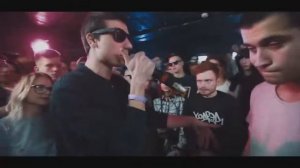 140 BPM CUP 2 ЛУЧШИХ РАУНДА KNOWNAIM ПРОТИВ ДИКТАТОР UAV